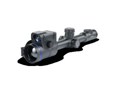 Pulsar Thermion 2 LRF XQ50 Pro