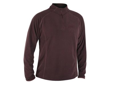 INLINER-XT BROWN pulóver