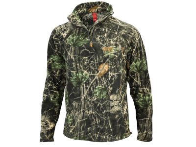 INLINER-XT FOREST pulóver