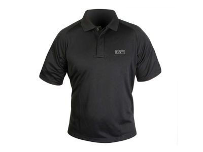 CLIMATIC-PS polo póló