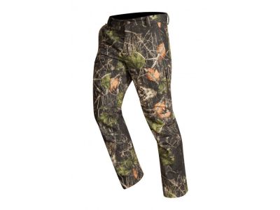 MUGUET-T Forest nadrág