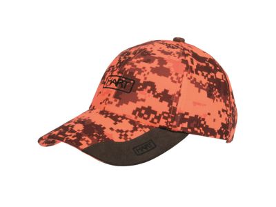 SIGNUS-C Pixel Blaze sapka