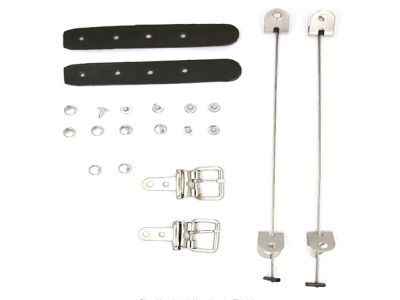 HART Javító készlet a horgokhoz