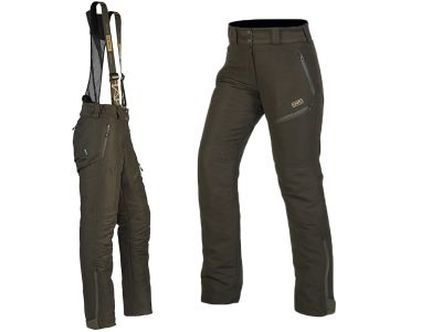 ALTAI-T női nadrág