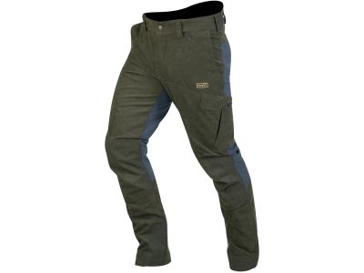 SUPERIOR-T XHP nadrág