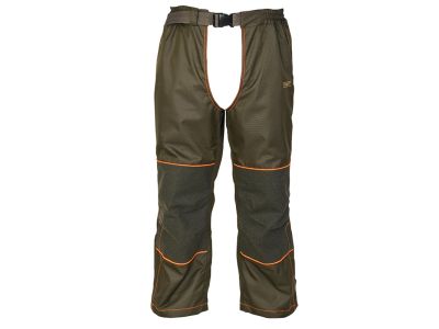 BIANDITZ-P lábbelik