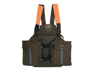 NAVIGATOR 3 lövészmellény