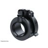 Eredeti gyorskioldó adapter PARD FT / FD - 53mm