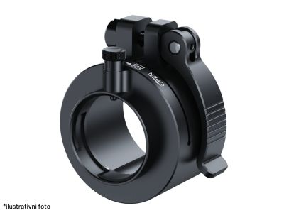 Eredeti gyorskioldó bilincs PARD FT / FD - 53mm