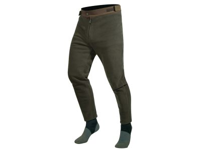 INLINER-CT Termoruházat