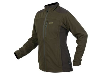 BELFORT-S női pulóver