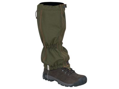 ARMOTION-G XHP Nadrágok