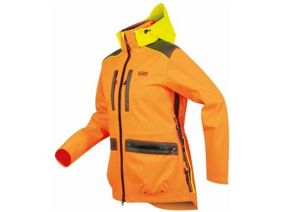 KURGAN-J Női Dám kabát