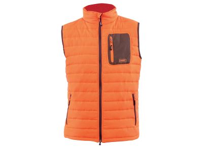 ENERGIE-V BLAZE mellény