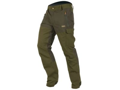 TAUNUS XHP-T nadrág