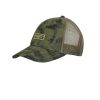 MESH-C Camo forest sapka