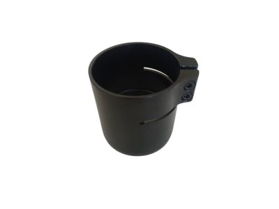 PARD NV007V, NV007A és NV007 40 mm eredeti bilincs