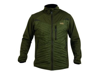 VERDON könnyű hibrid dzseki