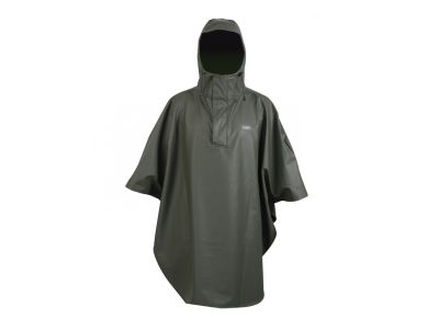 HART RAIN-PU Esőkabát