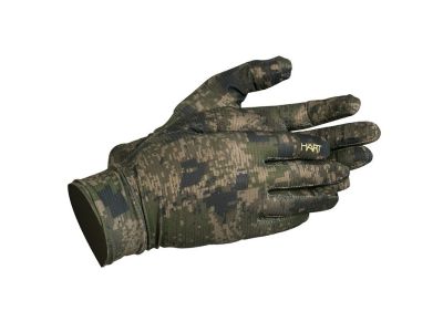 URAL-GC Cover UL kesztyű