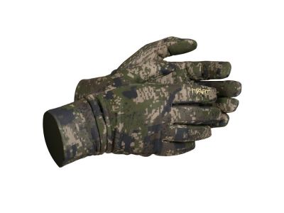 URAL-GL Light kesztyű