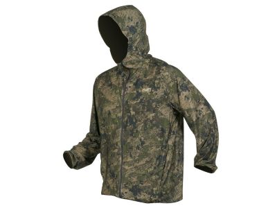 URAL-JC Cover könnyű bunda