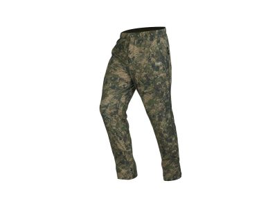 URAL-TC Cover nadrág