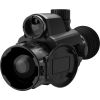 Hikmicro Panther PH35L s laserovým távolságmérővel