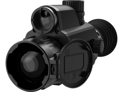Hikmicro Panther PH35L s laserovým távolságmérővel