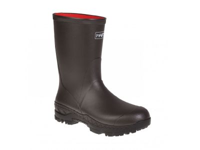 TRAKAI 12" BN gumicsizma