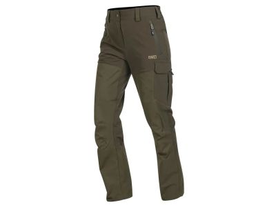 MORITZ-T női nadrág