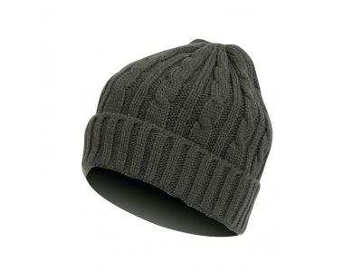 CHALLIS-C zöld sapka