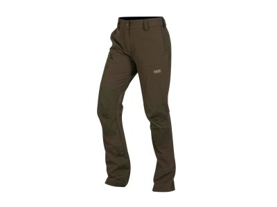 GOROSTA-T női nadrág