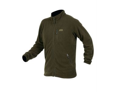 PURSUIT-MFZ Fleece pulóver