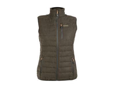 MONTARAZ-V női mellény