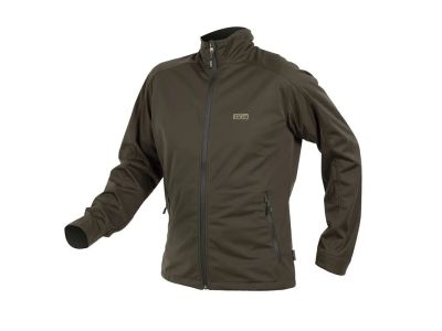 GOROSTA-S könnyű kabát