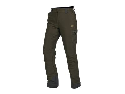 WENTAL-T női nadrág