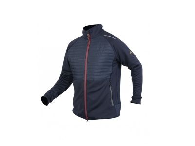 MITO -J könnyű hibrid dzseki