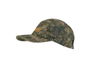 STILK-CTEX Pixel Forest sapka