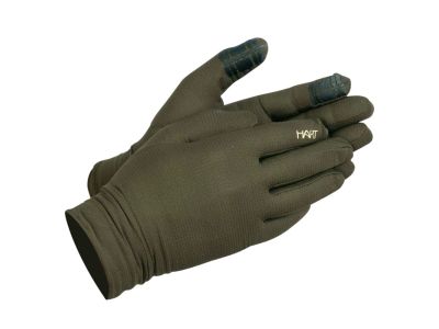 URAL-GC Cover UL Zöld kesztyű