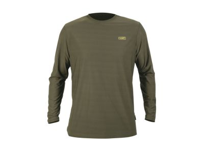 URAL-TL Zöld póló