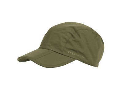 Trekmates Trenk GTX sapka