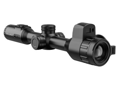 Hikmicro Stellar SX60L 3.0