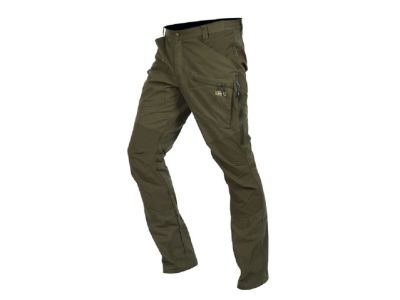 ANDIA-T Zöld nadrág