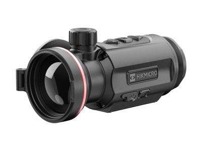 Hikmicro Thunder TQ50CL 3.0