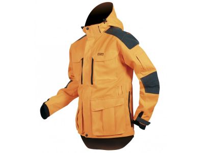 KERNIG TECH-J kabát