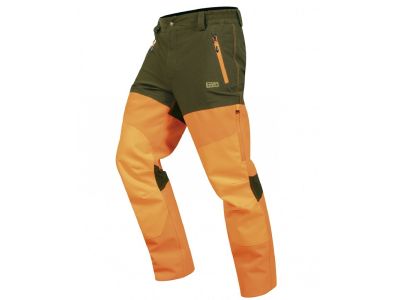 WILDPRO-T nadrág Blaze