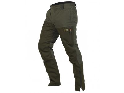 BIANDITZ-TF XHP nadrág