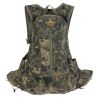 XT L-GAMEPACK táska 18l Pixel Forest