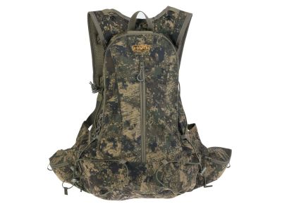XT L-GAMEPACK táska 18l Pixel Forest